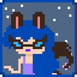 Astrocryptid #1280