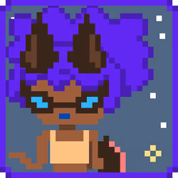 Astrocryptid #2567