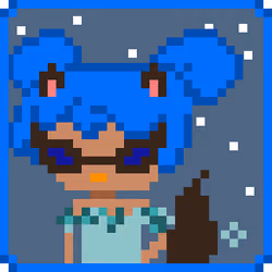 Astrocryptid #2225