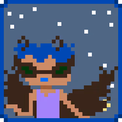 Astrocryptid #870