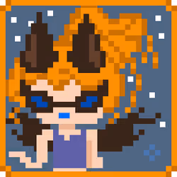 Astrocryptid #1322