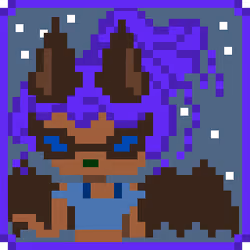 Astrocryptid #901