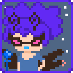 Astrocryptid #2417