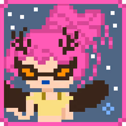Astrocryptid #1746
