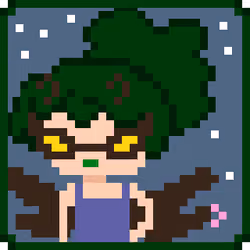Astrocryptid #2002