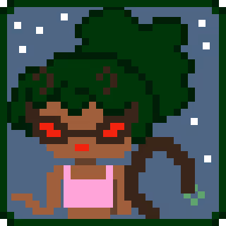 Astrocryptids