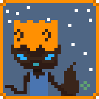 Astrocryptids