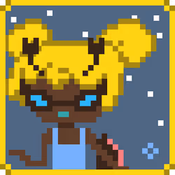 Astrocryptid #2682