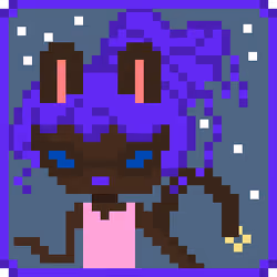 Astrocryptid #816