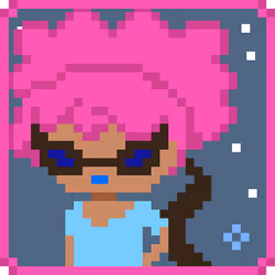 Astrocryptid #1379