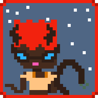 Astrocryptids
