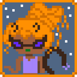Astrocryptid #292