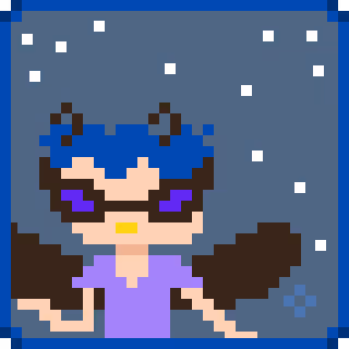 Astrocryptids