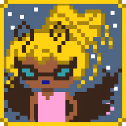 Astrocryptid #2436