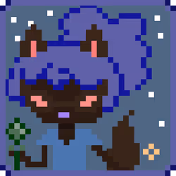 315