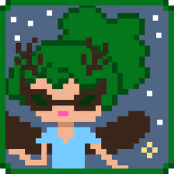 Astrocryptid #657
