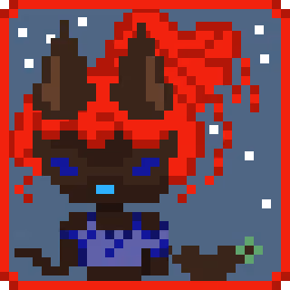 Astrocryptid #896