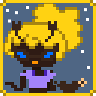 Astrocryptids