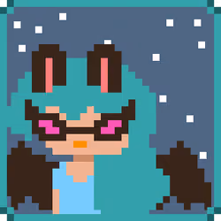 Astrocryptid #656