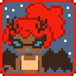 Astrocryptid #894