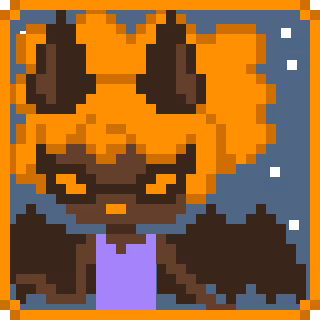 Astrocryptids