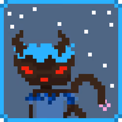 Astrocryptid #2771