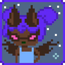 Astrocryptid #1714