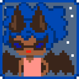 Astrocryptids