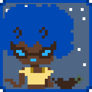 Astrocryptids