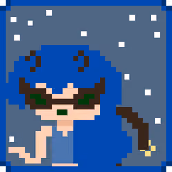 Astrocryptid #112