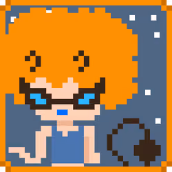 Astrocryptid #1326