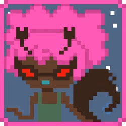 Astrocryptid #1695