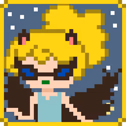 Astrocryptid #1324