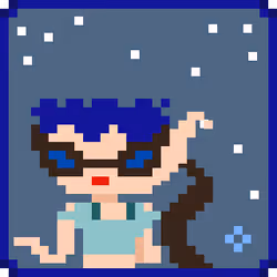 Astrocryptid #2224