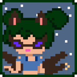 Astrocryptid #1279
