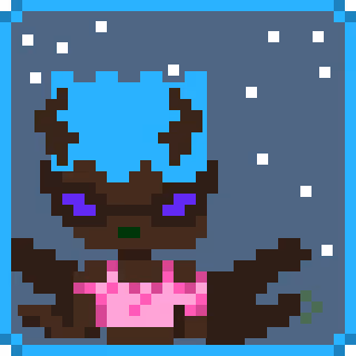 Astrocryptids