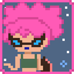 Astrocryptid #193