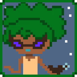 Astrocryptid #1284