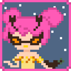 Astrocryptid #575