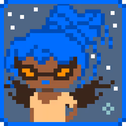 Astrocryptid #1946
