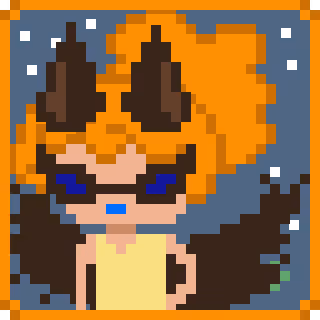 Astrocryptids