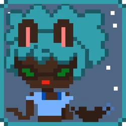 Astrocryptid #1925
