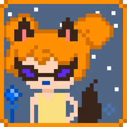 Astrocryptid #1251