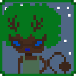 Astrocryptid #348