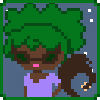Astrocryptids