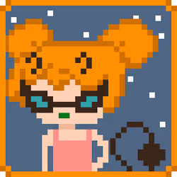 Astrocryptid #2770