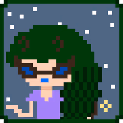 Astrocryptid #66