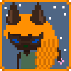 Astrocryptid #376