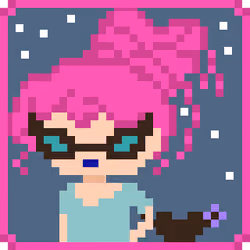 Astrocryptid #2228