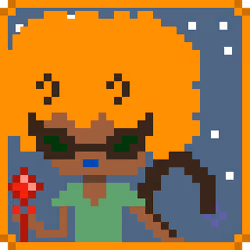 Astrocryptid #14